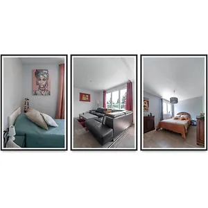 Le Raymond: Centrally Located With Parking Vichy