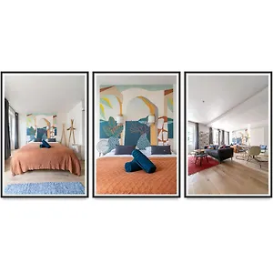 Aristide Briand - En Centre Vichy